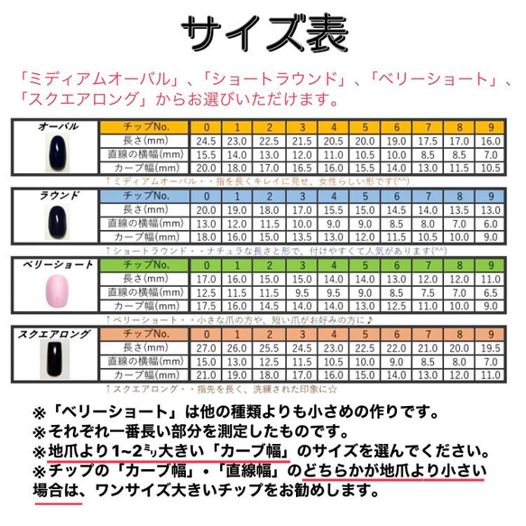 【再販】ブラウン系レオパード柄/ヒョウ柄ネイル ネイルチップ 5枚目の画像