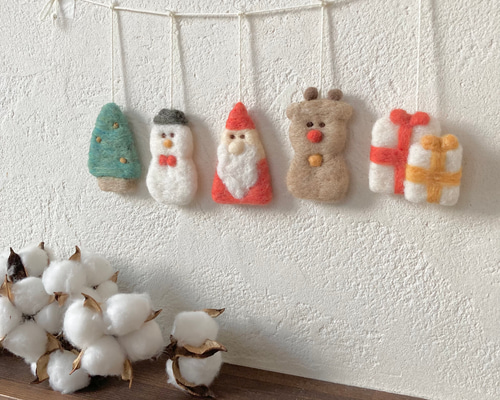 d1094d7b94e601ad6ade091036f704