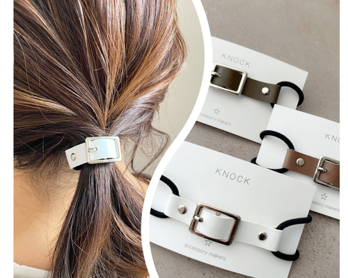 51968d43434139ce65437481ff30db