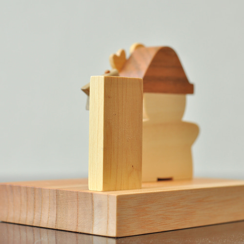 大きな金太郎｜五月人形端午の節句 五月人形・こいのぼり TOYHOF