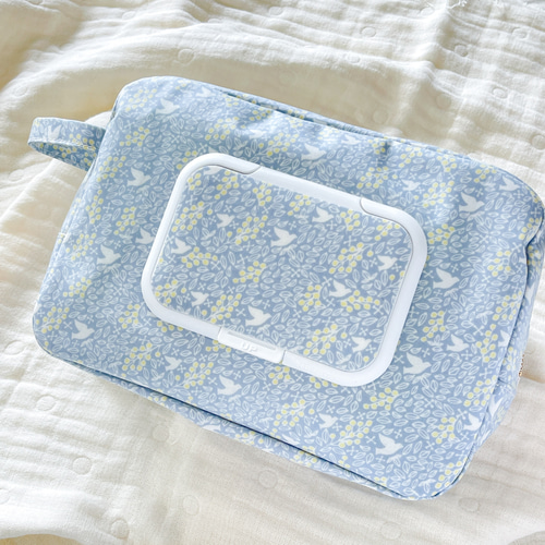 こうだったら良いのに”を叶えました＊軽い！ビタット付きラミネートの  