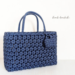 紙、段ボール トートバッグ の人気通販｜Creema(クリーマ