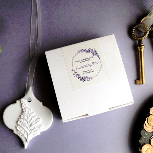 天然石のチェーンブレスレット □ God's Rice □ 14KGF ブラック