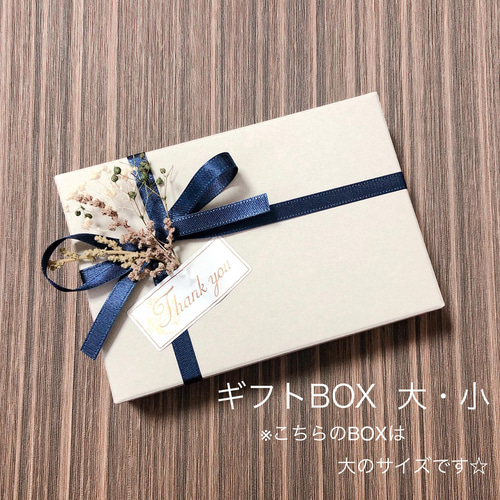 14kgf☆マルチカラートルマリン3連ピアス ピアス（フック・チェーン