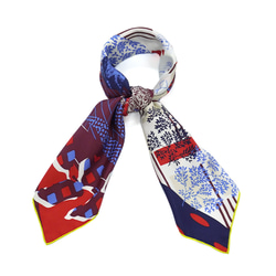 伝統横濱スカーフMarca(マルカ)の販売中作品一覧 | ハンドメイド通販