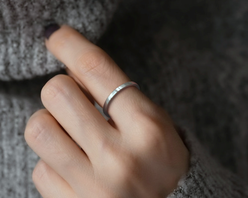 87fb155e6a36058abc1da0e1127baa