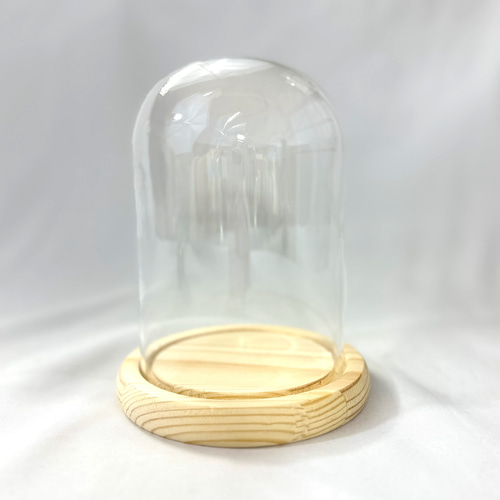 【​限​定​販​売​】 陶器人形】teteシリーズ✨お花畑の少女 その他置物 tête Atelier 工芸品