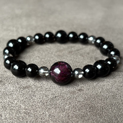 癒しの石で健康促進/アベンチュリン・亀/天然石 ストーン