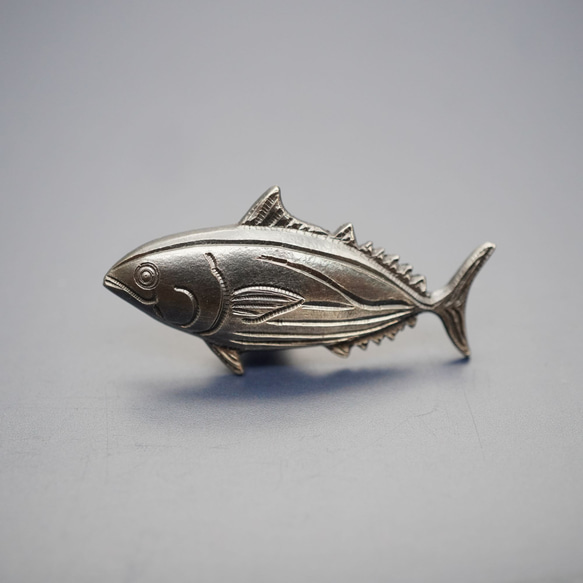 たたきより刺身が好き♡【カツオ】釣好き、お魚好きの心を