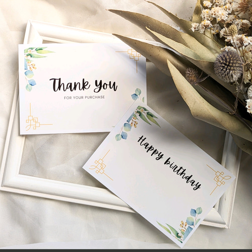 超早割2025クリスマス greensilent Christmas wreath クリスマス