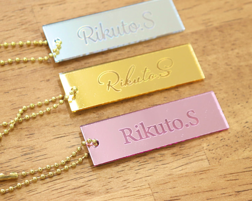 5325a841c9a202384330986771d0bd