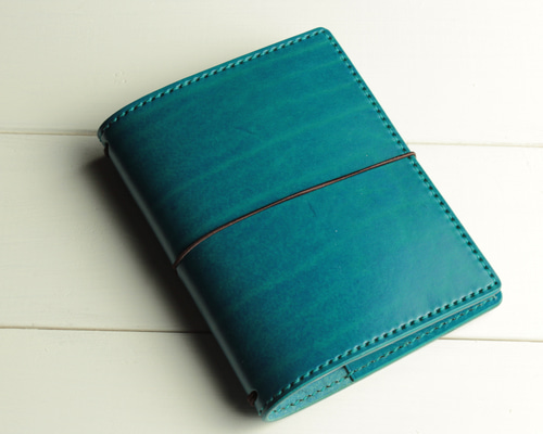 3fc2c27abb3f9a34ded6f2933a56c1