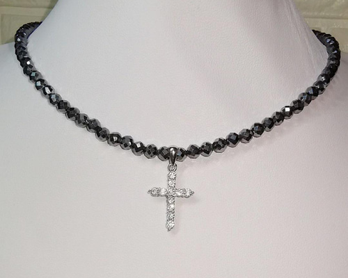 a0c52a49a6ee610c907baaf966f101