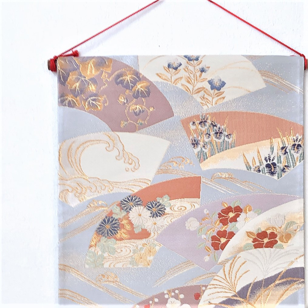格安 Tapestry Handbook タペストリー織の洋書 洋書
