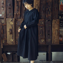 ワンピース kiki 9c1990d27276f337c61ceab4e17458