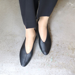 フォルスタン ロング ブラススタッズ 2枚セット ブーツ noraworks 通販