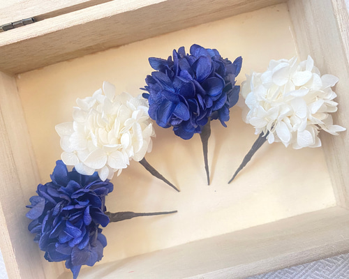 bf0dd8f7fdc9bf8e23d4de9c003788