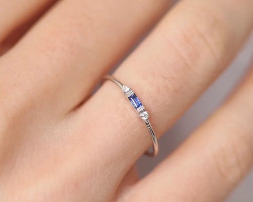 eca63ac2a7b6f7e9085fba62a5f1aa