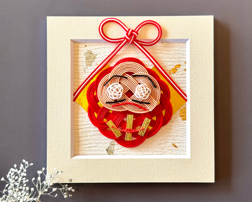 776fe96e15703e2065397d95f2b1fb