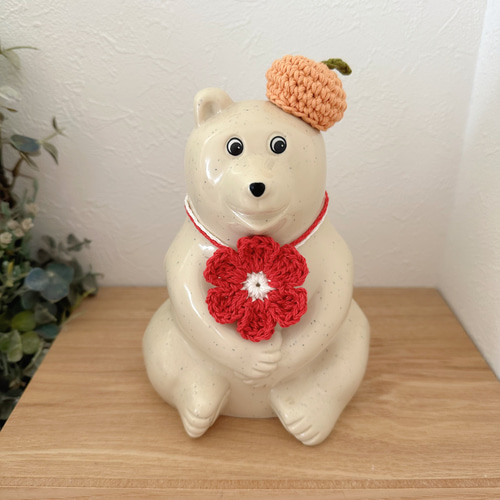 しろくま貯金箱　春夏秋冬　四季　6点セット しろくま貯金箱 春夏秋冬 四季 6点セット polarbear2023-22-2_1000x.jpg?v