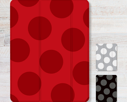 3f4d0cdb6f05166f691a784406a057