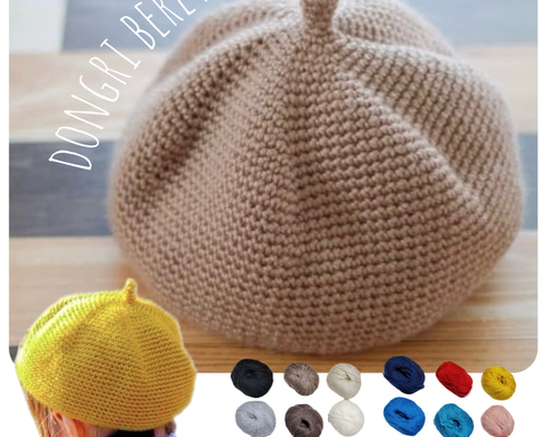 e0520f7d68d5a129d70bef54d560e7