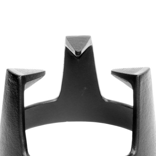 囲炉裏・火鉢に最適です アウトドア・キャンプ・バーベキューにも活躍