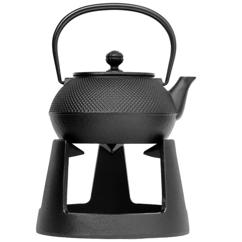 囲炉裏・火鉢に最適ですアウトドア・キャンプ・バーベキューにも