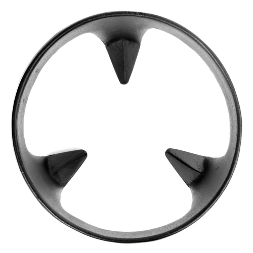 囲炉裏・火鉢に最適です アウトドア・キャンプ・バーベキューにも活躍