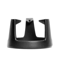 囲炉裏・火鉢に最適です アウトドア・キャンプ・バーベキューにも活躍