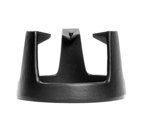 囲炉裏・火鉢に最適です アウトドア・キャンプ・バーベキューにも活躍