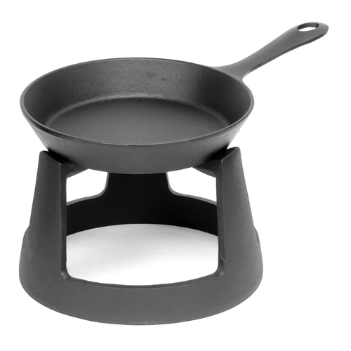 囲炉裏・火鉢に最適です アウトドア・キャンプ・バーベキューにも活躍