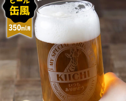 b81fa4add6e200787166beedebeda5