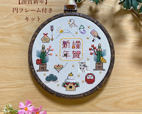 ab490630e936257f176ddab479bfbf