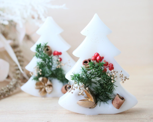 443a0bb9405646acd4cace7b4176d6