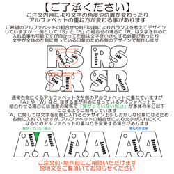  第14張的照片