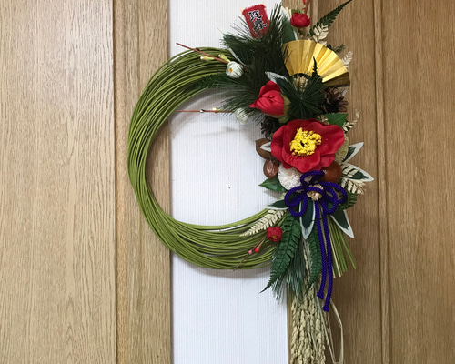 c0b51828776506550b92fcc5eca163