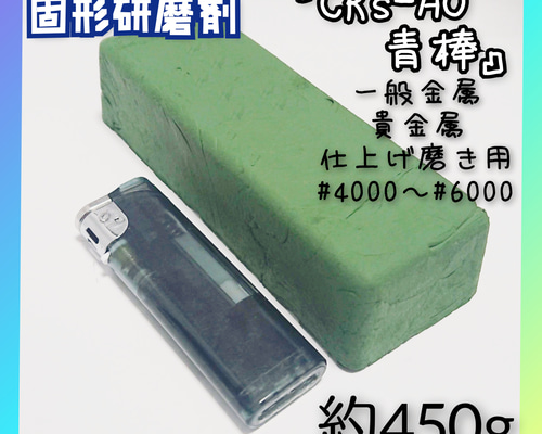 98025fb320edb7cba2b9f41ec162cf