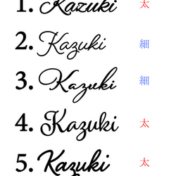 【ゲスト名入れ無料】パズル結婚証明書　バラバラになっても簡単に組み立てられます！ 20枚目の画像