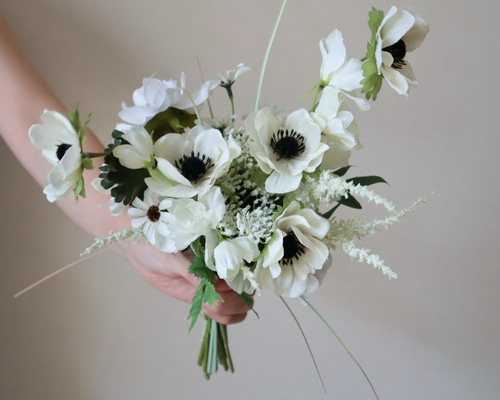 90a9c92093a4d4a3464e951c67d530