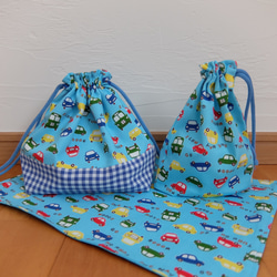 ✳︎特別価格✳︎ ハンドメイド お弁当袋3点セット 楽天市場】2025年最新柄【最大15%OFF☆ 】【送料無料】SKATER