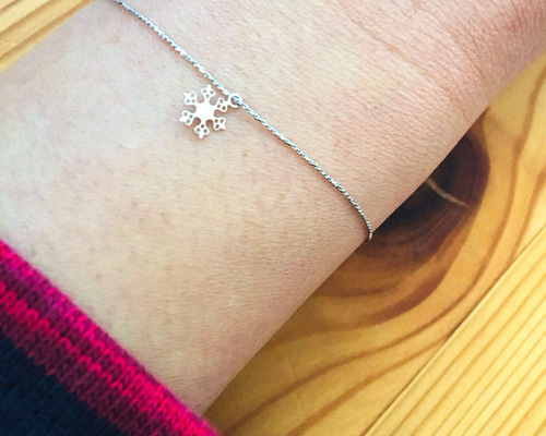 b6b1276deaf259751fc2003f8aba52