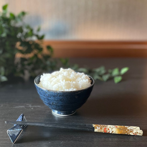 茶碗　うす彫りろくべ茶碗【中】【大】　おうちカフェ　カラフル　15色 17枚目の画像