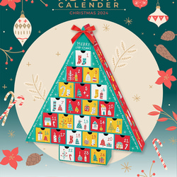 おかめ様 ♡ 専用ページ OKAME様専用 ☆おかめ様専用☆ おかめ様 専用ページ - メルカリ