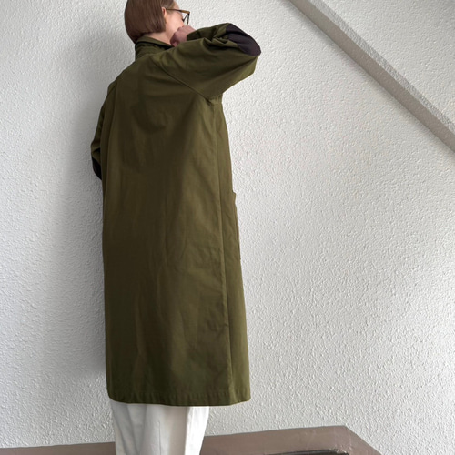 RATA❤️長さと3Lサイズも選べる❣️エルボーパッチ❤️本格