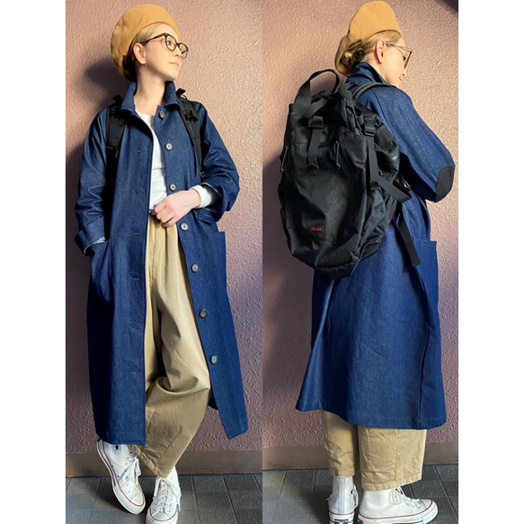 RATA❤️選擇您的長度和尺寸❣️肘部貼片❤️正宗軍用材料❤️寬版型 第10張的照片