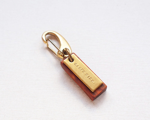 ❤️当選品❤️杉基イクラ❤️直筆サイン付き★灰皿★ドクロ❤️非売品❤️未使用 8c5554f3b2e7fd34530e20d175e61a