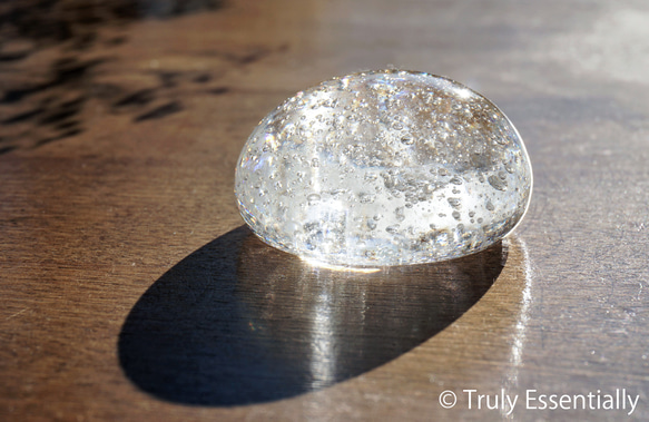 クリア インテリア オブジェ 479269-4.jpg