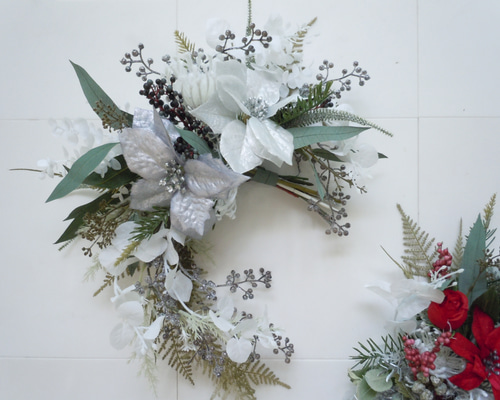 4944548cbc4546bb7f302101edb936