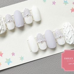 3c48f4840979aa513a7ce3542a381c